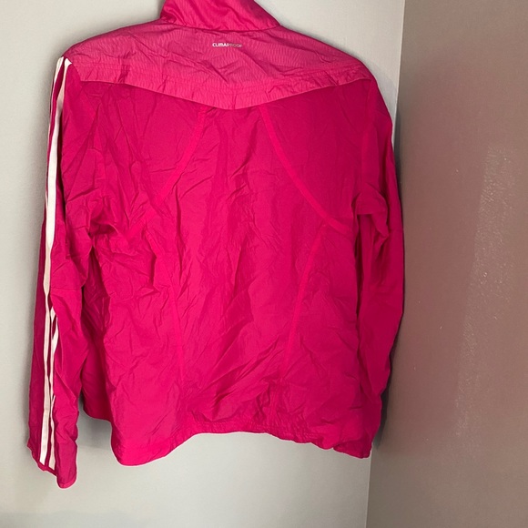 Jacket - Picture 2 of 7